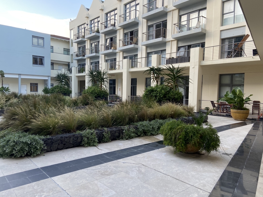 1 Bedroom Property for Sale in Muizenberg Western Cape